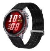 ����� ���� GT RUNNER 2 BLACK 55020HJS HUAWEI
