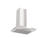 ������� ��������� ������ 60�-430-�3� ���� ELIKOR