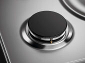 ������� �������� ����������� Electrolux KGS6426SX ����������� �����