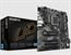 ����������� ����� B760 S1700 ATX B760 DS3H DDR4 GIGABYTE