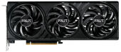  PCIE16 RTX5060TI 16GB PA-RTX5060Ti INFINITY 3 OC 16GB PALIT