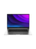 ������� Infinix XBOOK 15 YL512 15" Core i5-1334U 16/512GB Silver