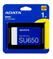 ���������� SSD SATA 2280 1TB ASU650SS-1TT-R ADATA