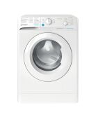 ���������� ������ BWSB 61051 WWV 869991641610 INDESIT