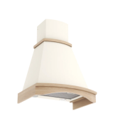 ������� ������������ ������� 60�-1000-�3� �������/��� ����� ELIKOR