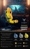 ������ ������� Knight Craft Dragon ������ ������� � ��������. �������. ������