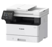 ��� �������� Canon i-Sensys MF463dw II (7188C008) A4 Duplex Net WiFi �����