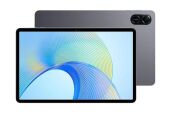  PAD X9 LTE 4/64GB 5301AGTM GRAY HONOR