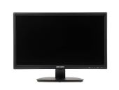  LCD 24" LED DS-D5024FN HIKVISION