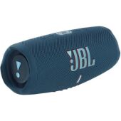   40W BLUE CHARGE 5 JBL