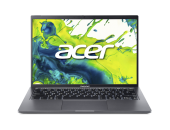 Ноутбук Aspire Go 14 14" WUXGA Ultra 5 125H UMA 16GB DDR5 512GB NoOS