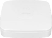 ���������������� Dahua DHI-NVR4116-EI