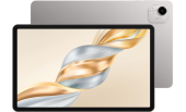  PAD X9a WIFI 6/128GB 5301AMVE GRAY HONOR