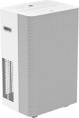 ����������� ��������� Royal Clima Caro RM-CR39HH-E ����� ����.27�2