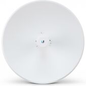   450MBPS PBE-5AC-GEN2 UBIQUITI