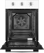   EOY 456 WM WEISSGAUFF