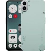   CMF PHONE 1 8/128GB GREEN CMF PHONE