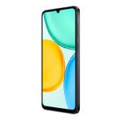 ��������� ������� HONOR X5d Plus 4/256GB NAA-LX2P 5109CJAU SILVER HONOR