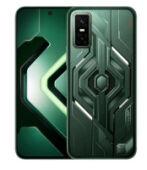 ��������� ������� GT 30 X6876 8/256GB PULSE GREEN 10080002 INFINIX