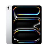  IPAD PRO 11" 1TB WIFI NANO SILVER MWR73LL/A APPLE