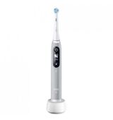    IO6 GREY ORAL-B