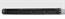��� �������� ���������� 4BAY NO HDD RS422+ SYNOLOGY