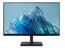 ������� Acer V277UEbmiipxv 27'', Black, 16:9, IPS, 2560x1440, 4ms, 350cd, 100Hz, 2xHDMI, 1xDP, SPK