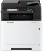 ��� �������� Kyocera Ecosys MA2600cwfx (110C0D3NL0) A4 Duplex WiFi �����