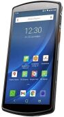 �������� ����� ������ Urovo DT50S (DT50S-13Q3HSR4G6EU)