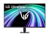 ������� LG 31,5" 32G403B-B, 16:9, VA, FHD, 5ms, 250cd, 144Hz, HDMI, DP, USB, SPK