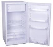  WHITE NR 247 032 NORD