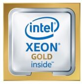  Intel Xeon 3600/45M 32 S4677 6544Y PK8072205559800 S RN6R PULL
