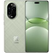   NOVA 13 PRO 12/512GB MIS-LX9 GREEN HUAWEI
