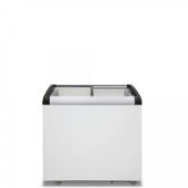 ����������� ���� CF23 (4) ������