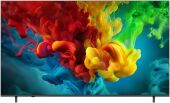 ��������� LED LG 85" 85QNED83B6A.ARUG ������ ����� 4K Ultra HD 120Hz DVB-T2 DVB-C DVB-S2 USB WiFi Smart TV