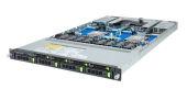   1U R183-Z91-AAD1/ACD1 GIGABYTE