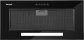   AURA 900  WEISSGAUFF