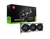  PCIE16 RTX4060TI 8GB 4060 TI VENTUS 3X E 8G OC MSI