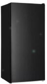  BLACK DF 263 BAP NORDFROST