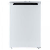 ��������� 514 ������