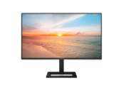������� Philips 27" 27E1N1300AE/01, 16:9, IPS, FHD, 4ms, 250cd, 100Hz, HDMI, USB, USB-C, SPK, HAS