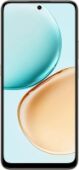 ��������� ������� HONOR X7d 8/256GB 5109BXJV GOLD HONOR