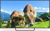 ��������� LED PolarLine 65" 65PU51TC-SM ������ 4K Ultra HD 60Hz DVB-T DVB-T2 DVB-C DVB-S2 USB WiFi Smart TV (RUS)