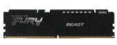 ������ ������ DIMM 16GB DDR5-5600 KF556C36BBE-16 KINGSTON