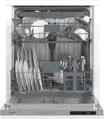    60CM DI 5C59 869894000050 INDESIT