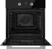   EOV 661 PDB WEISSGAUFF