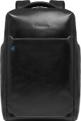 ������ ������� Piquadro Blue Square CA6591B2/N ������ �����.����