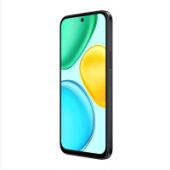 ��������� ������� HONOR X7e 6/256GB LAB-LX1 5109CHYV MIDNIGHT BLACK HONOR