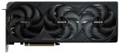 PCIE16 RTX5070TI 16GB GV-N507TWF3-16GD GIGABYTE
