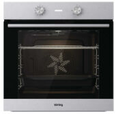 ������� ���� OKB 2820 EX KORTING